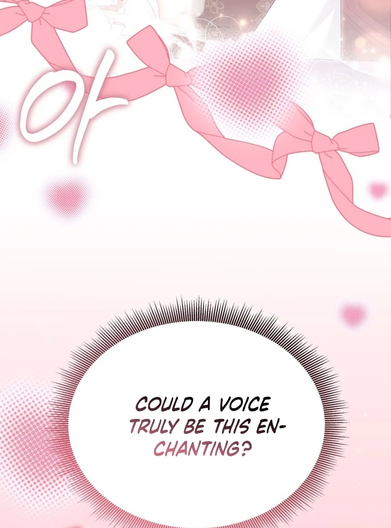 Princess of the Demon King chapter 25 page 29