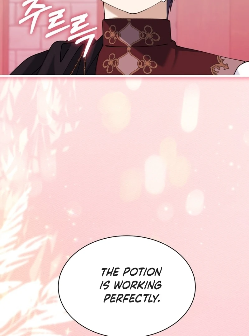 Princess of the Demon King chapter 25 page 35