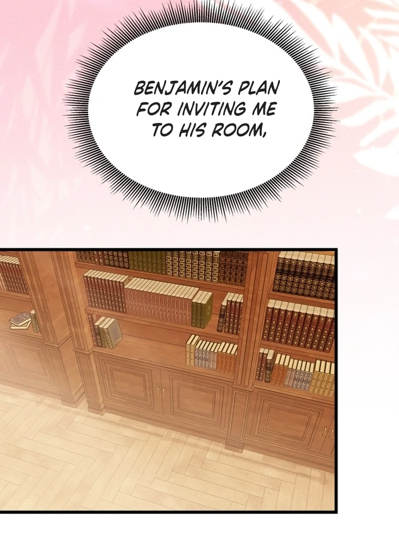 Princess of the Demon King chapter 25 page 37