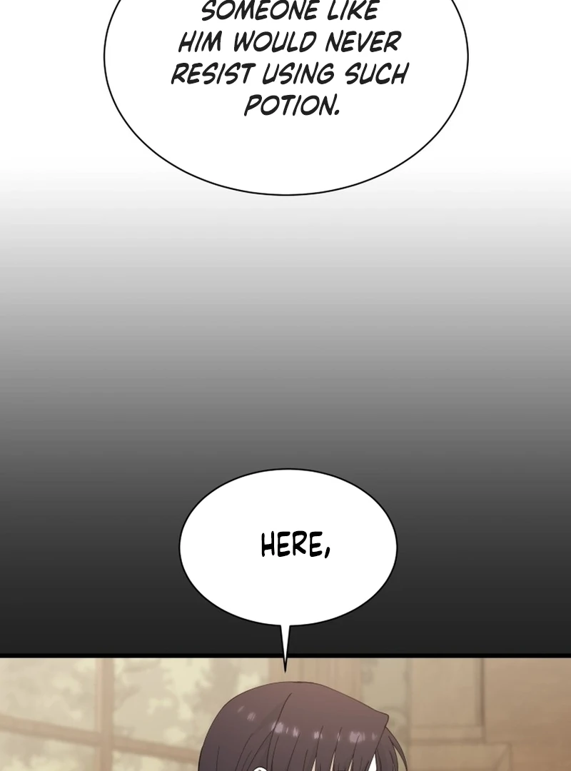 Princess of the Demon King chapter 25 page 48