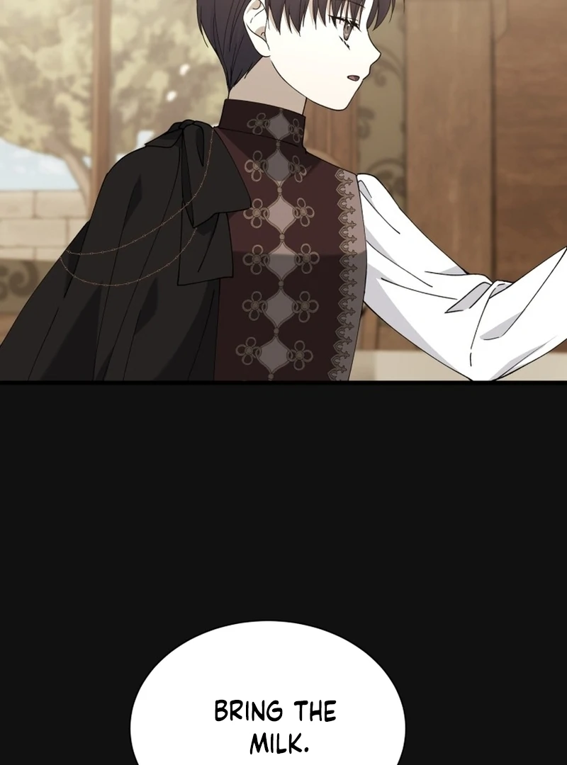 Princess of the Demon King chapter 25 page 49