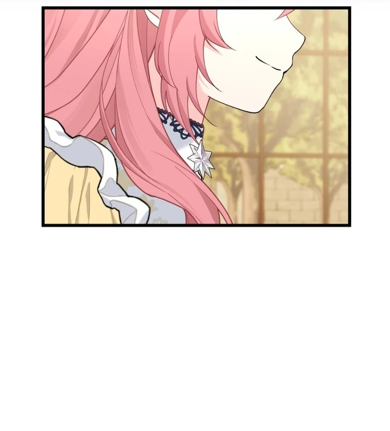 Princess of the Demon King chapter 25 page 53