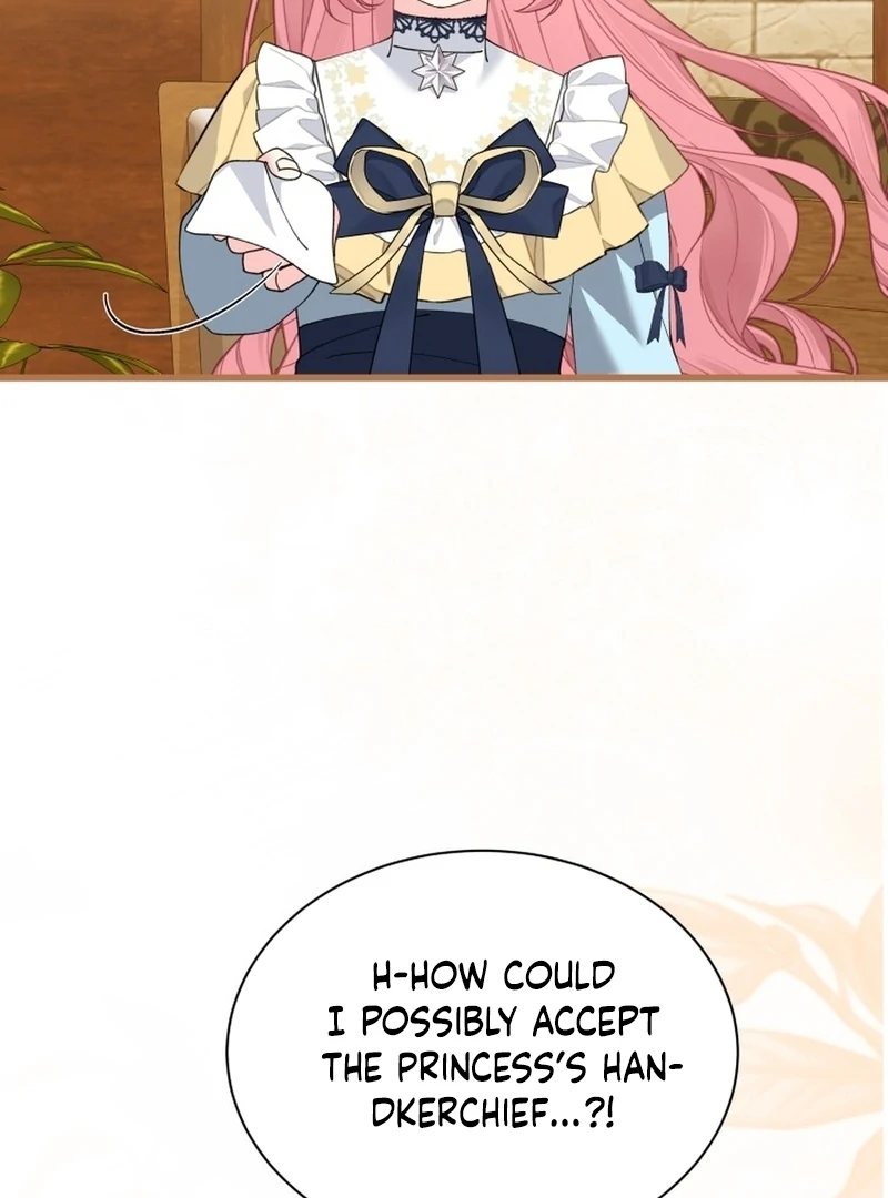 Princess of the Demon King chapter 25 page 57