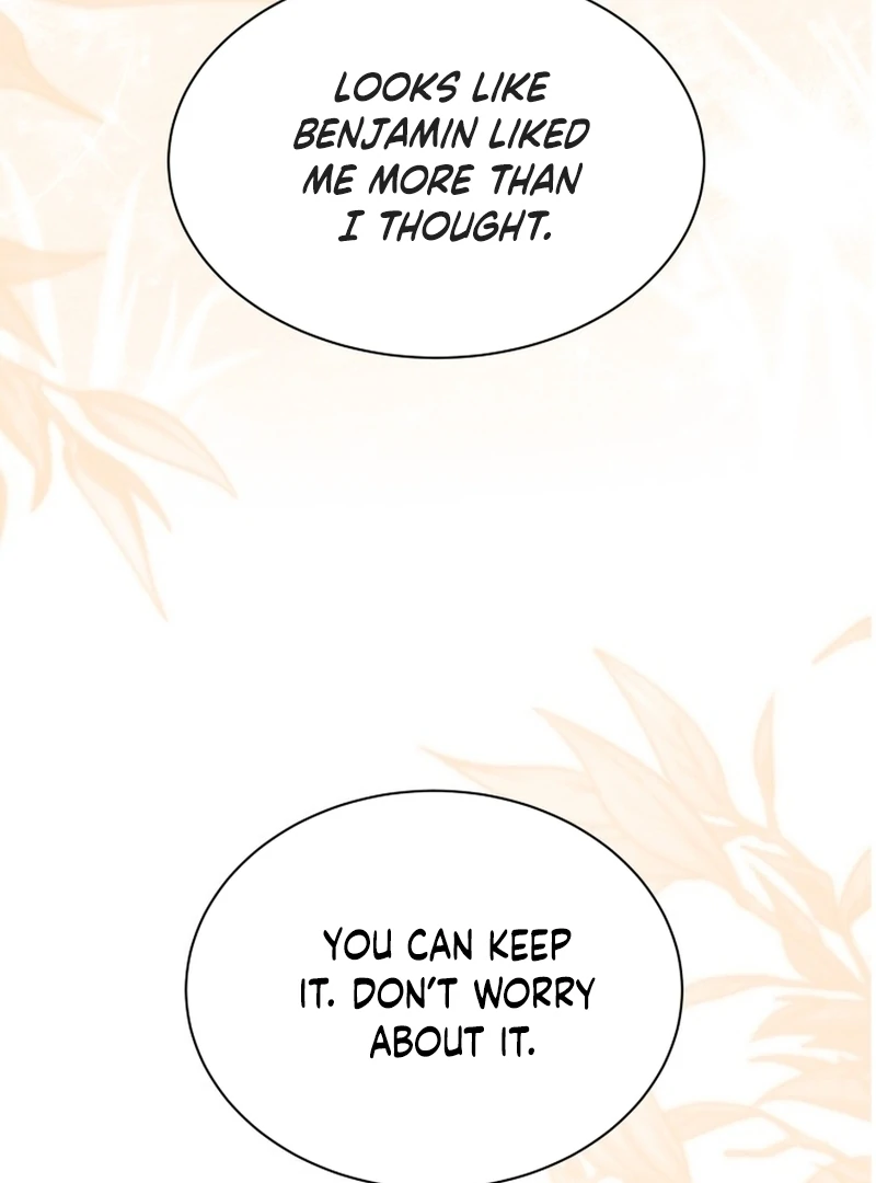 Princess of the Demon King chapter 25 page 60