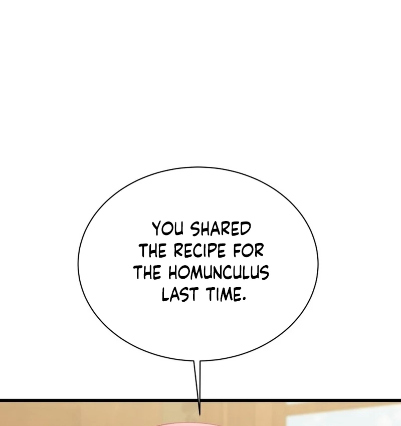 Princess of the Demon King chapter 25 page 65