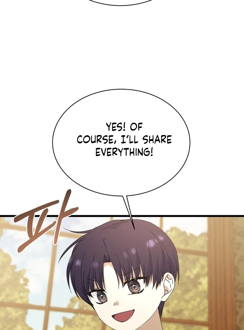 Princess of the Demon King chapter 25 page 67