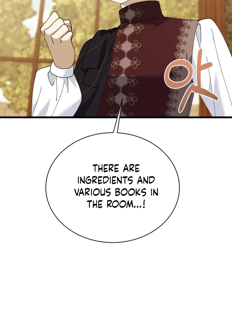 Princess of the Demon King chapter 25 page 68