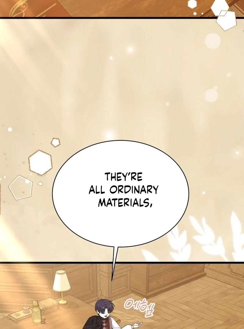 Princess of the Demon King chapter 25 page 72