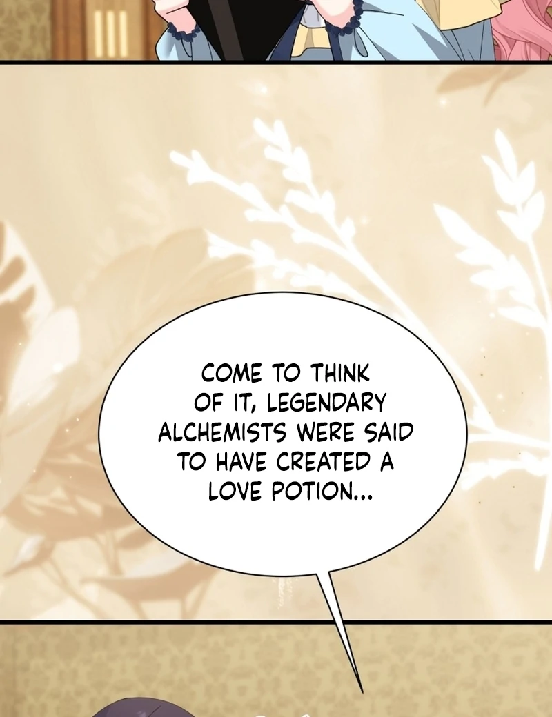 Princess of the Demon King chapter 25 page 75