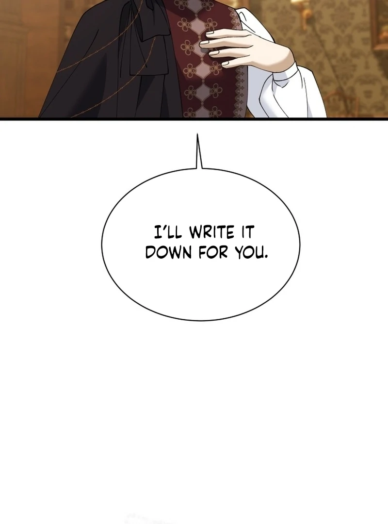 Princess of the Demon King chapter 25 page 78