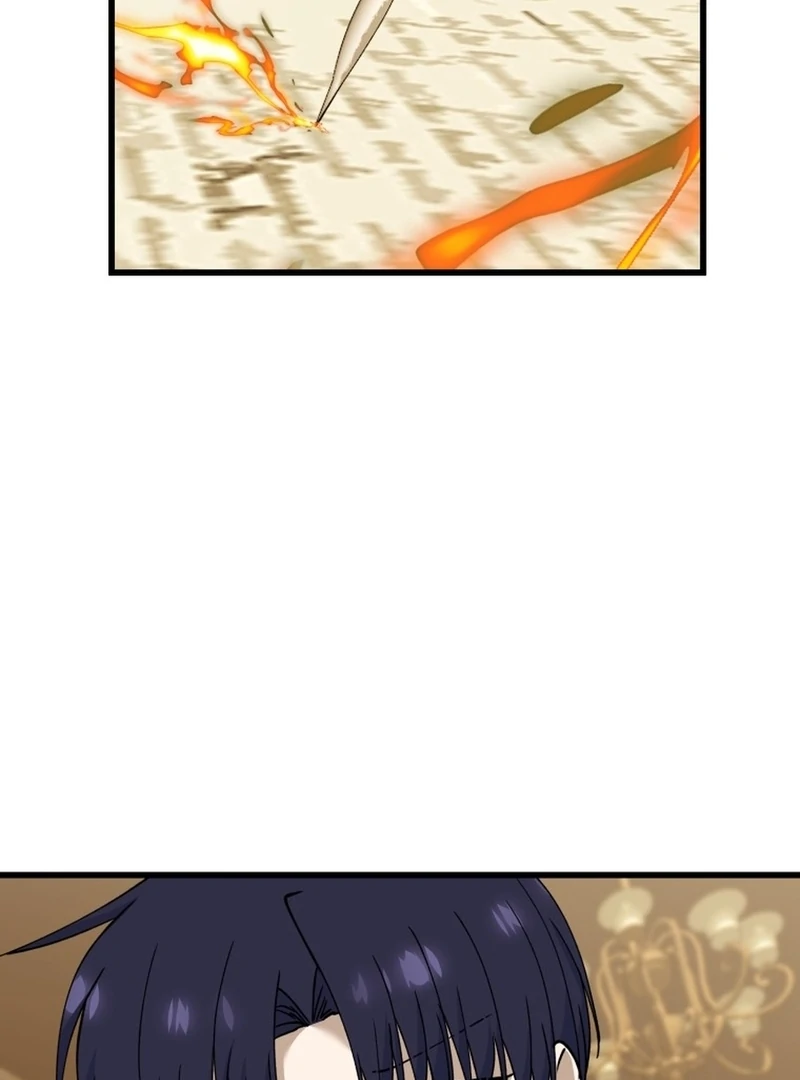 Princess of the Demon King chapter 25 page 85