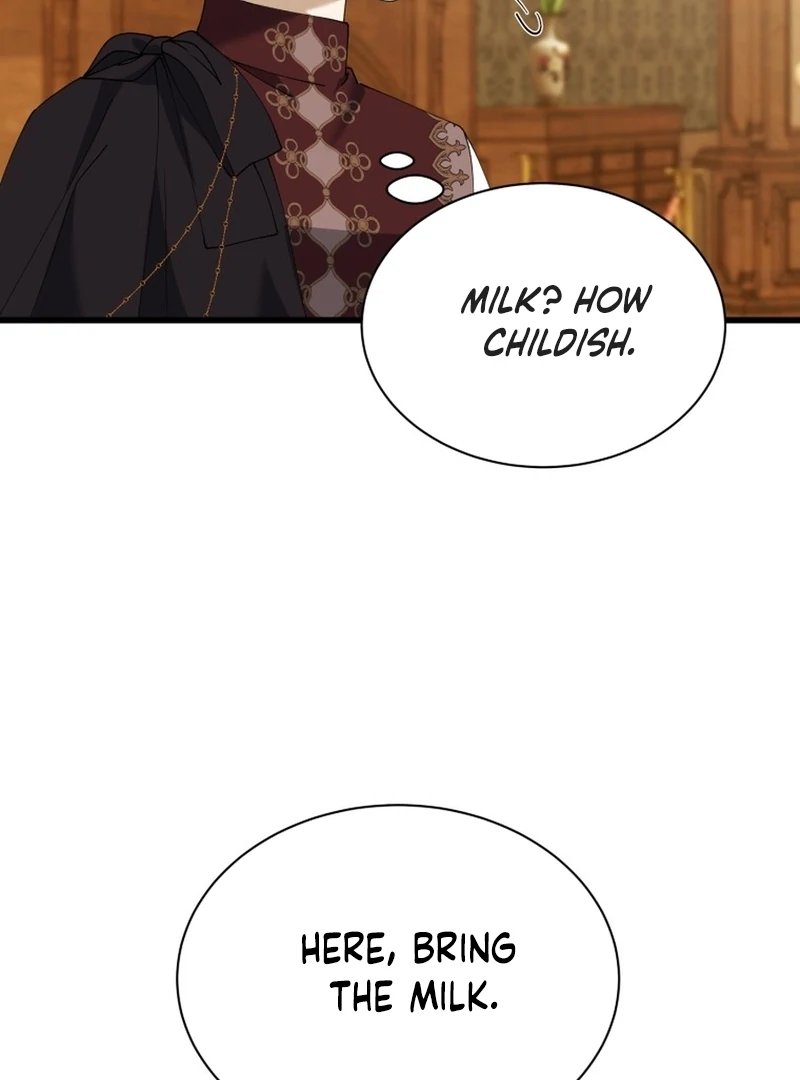 Princess of the Demon King chapter 25 page 9