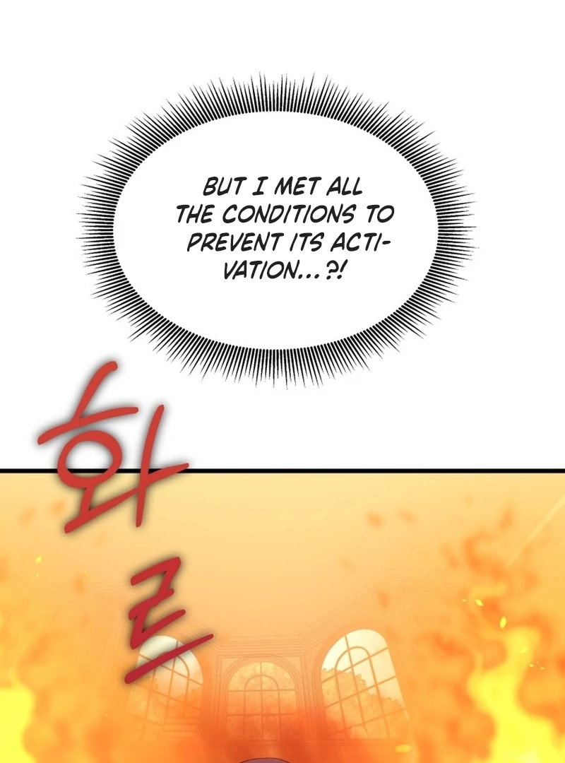 Princess of the Demon King chapter 25 page 92