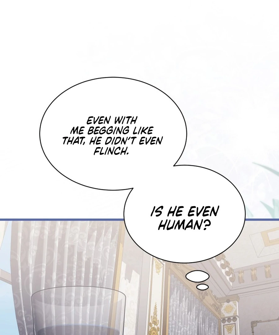 Princess of the Demon King chapter 27 page 101