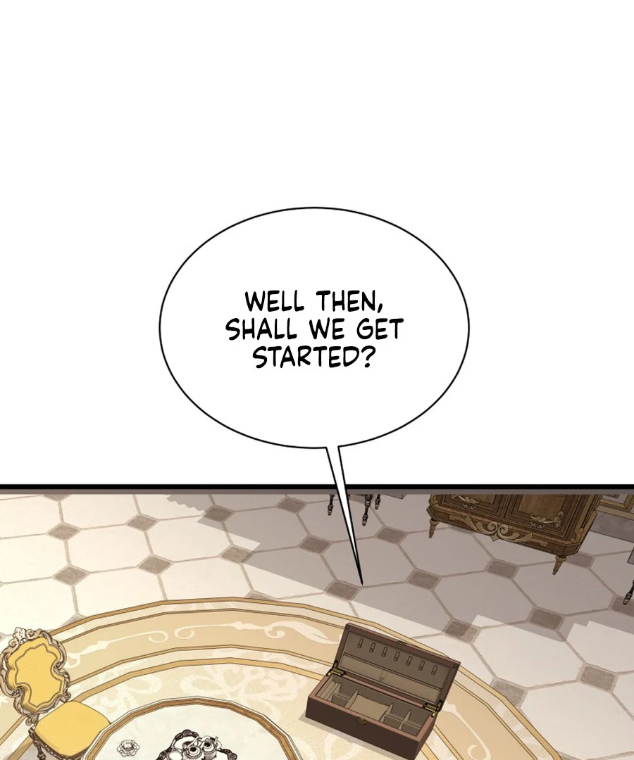 Princess of the Demon King chapter 27 page 15