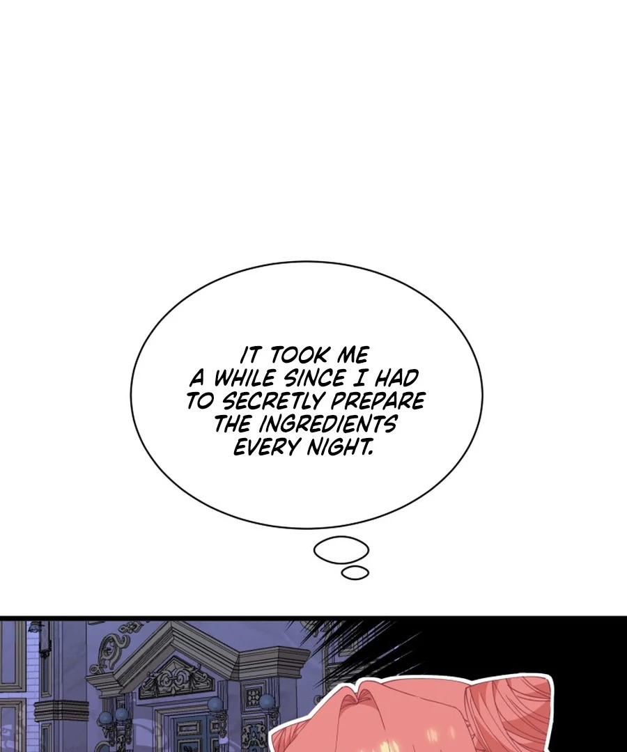 Princess of the Demon King chapter 27 page 18