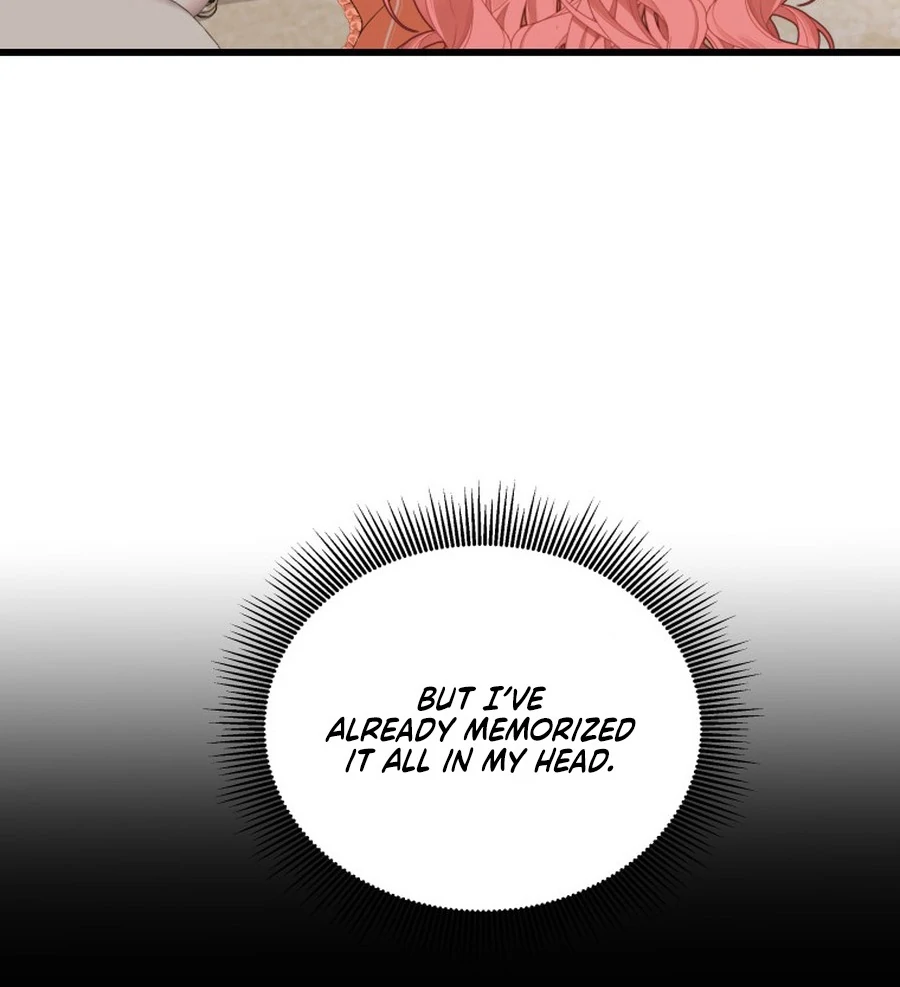 Princess of the Demon King chapter 27 page 21