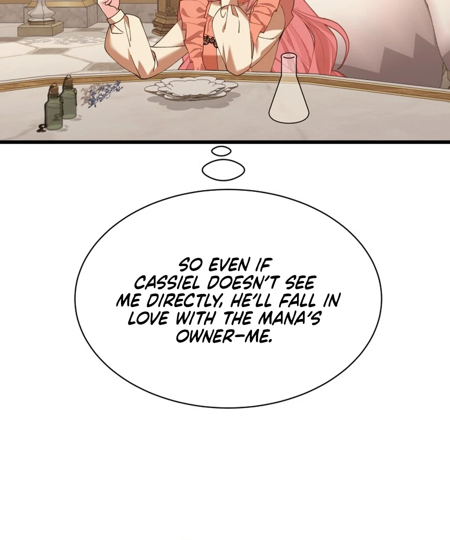 Princess of the Demon King chapter 27 page 29