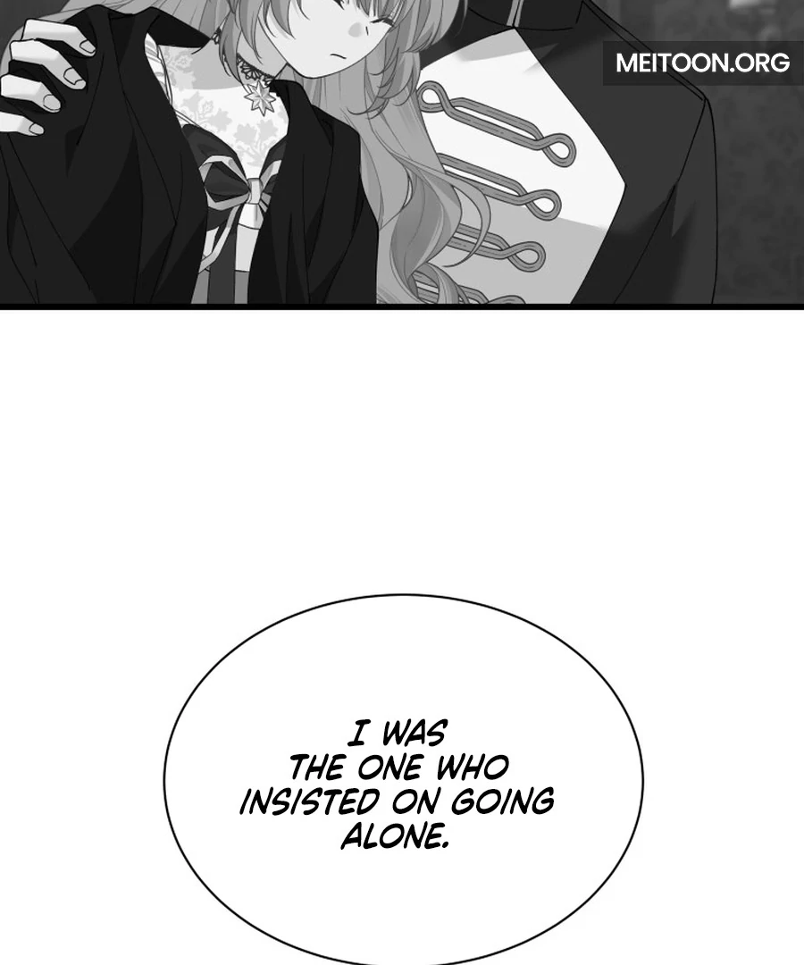 Princess of the Demon King chapter 27 page 42