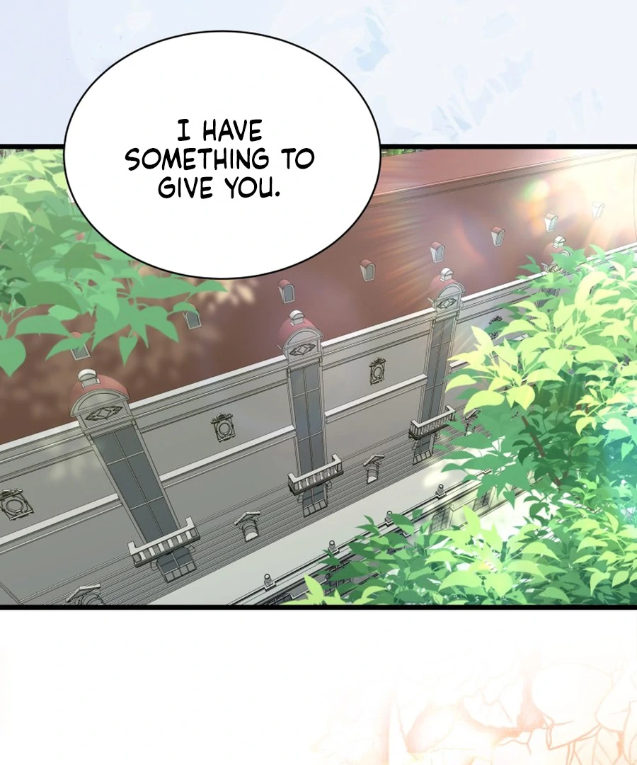 Princess of the Demon King chapter 27 page 50