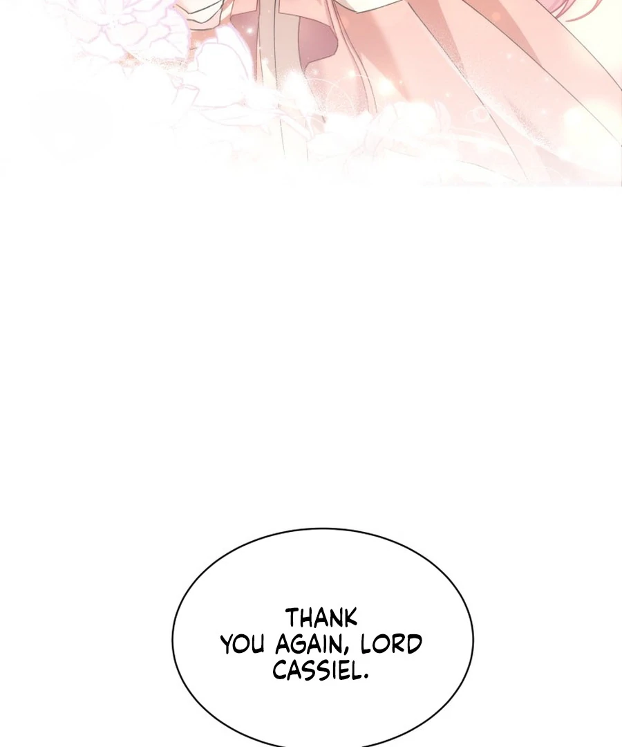 Princess of the Demon King chapter 27 page 52
