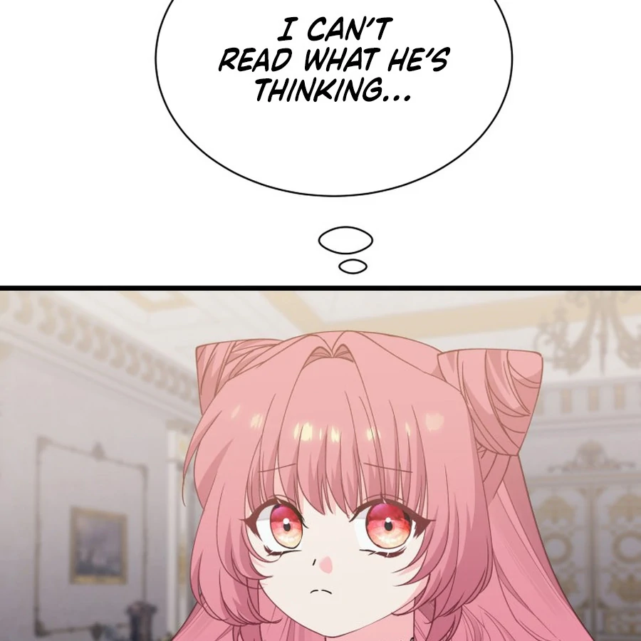 Princess of the Demon King chapter 27 page 54