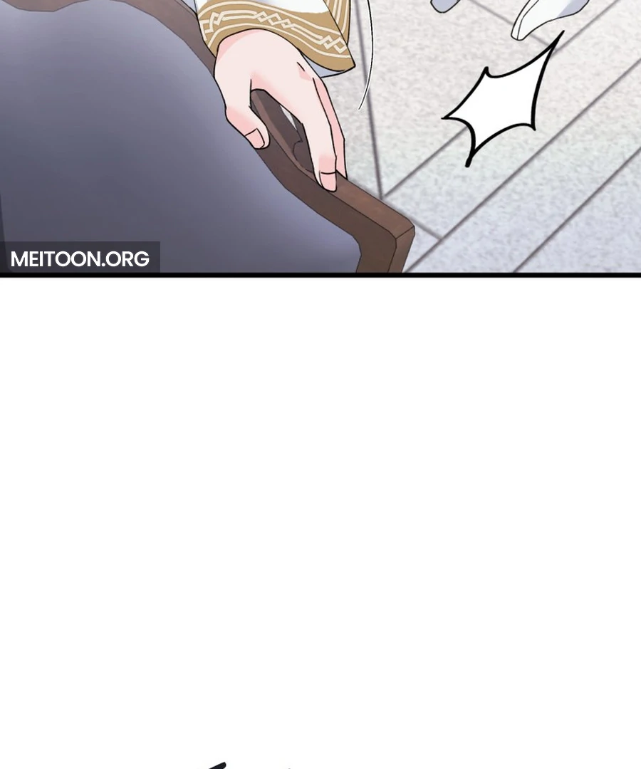 Princess of the Demon King chapter 27 page 59
