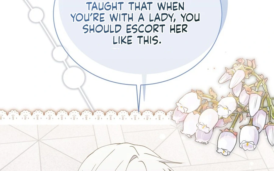 Princess of the Demon King chapter 27 page 66