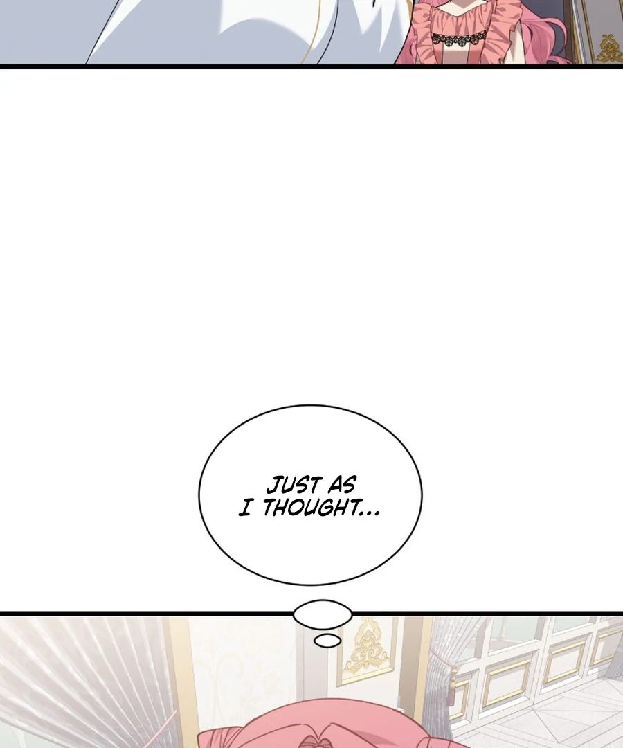 Princess of the Demon King chapter 27 page 74