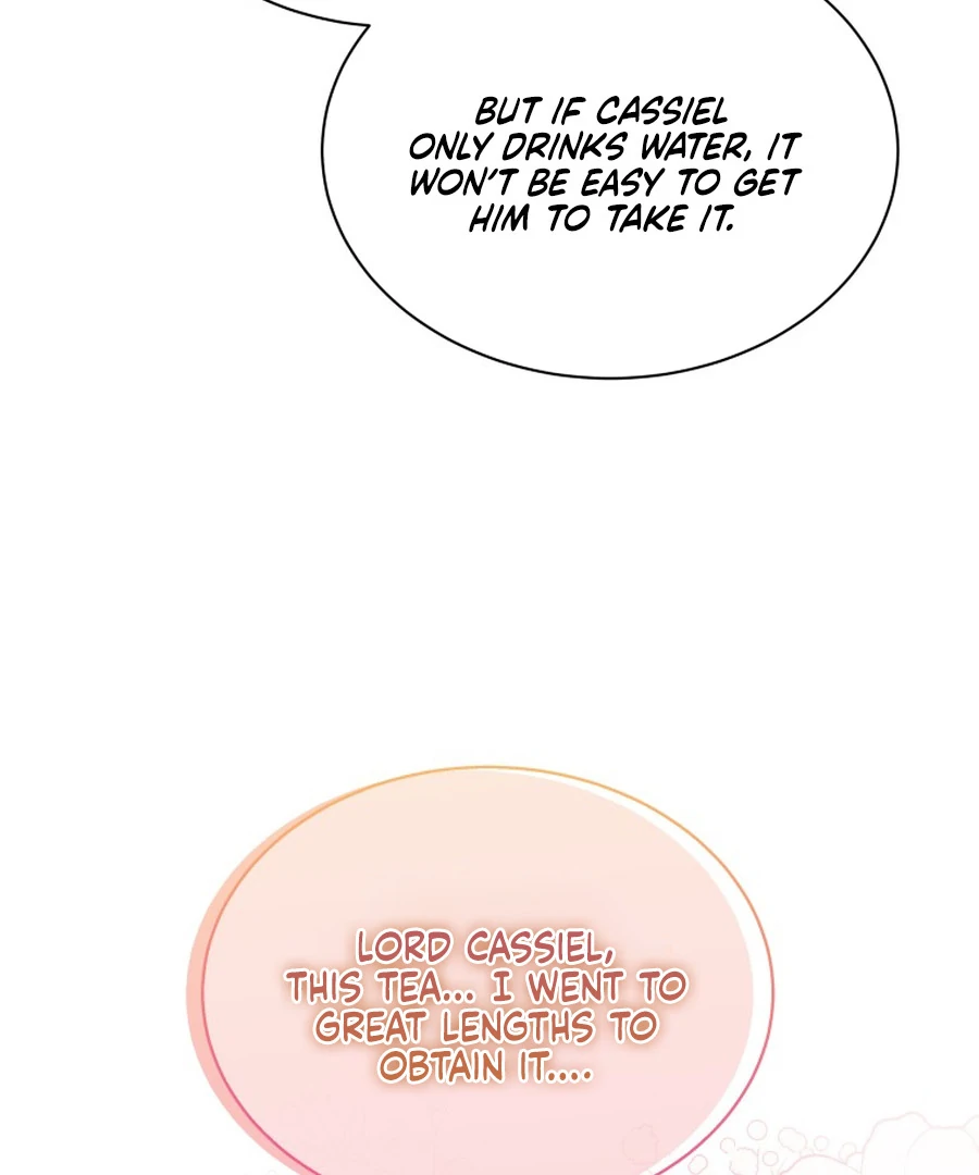 Princess of the Demon King chapter 27 page 76