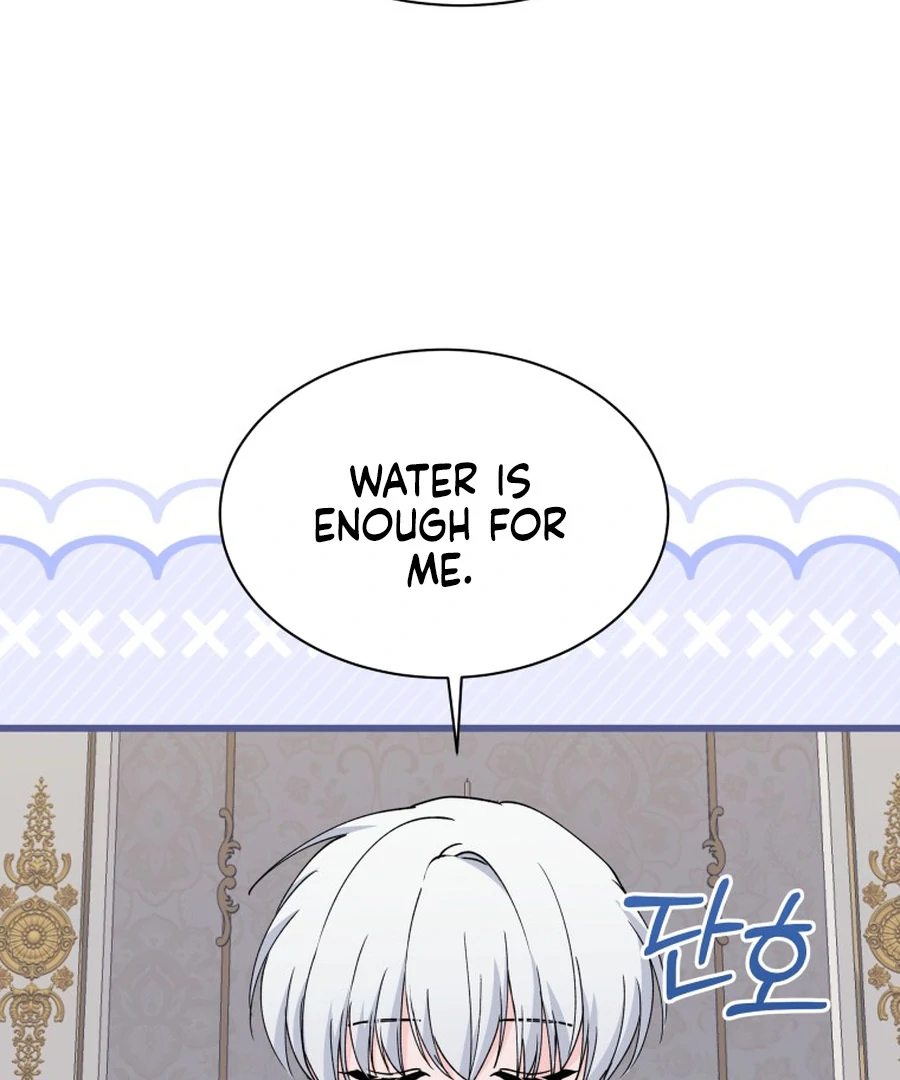 Princess of the Demon King chapter 27 page 84