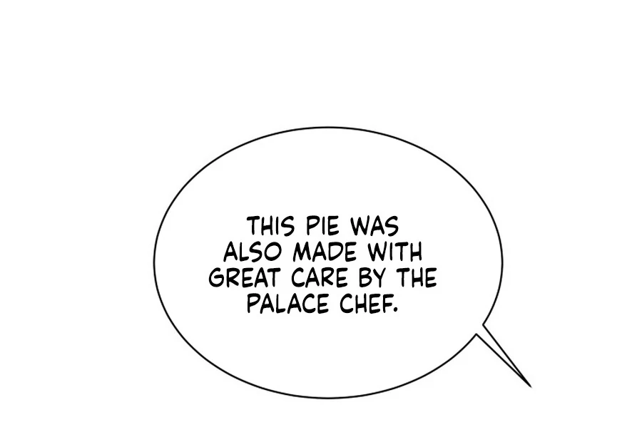 Princess of the Demon King chapter 27 page 89