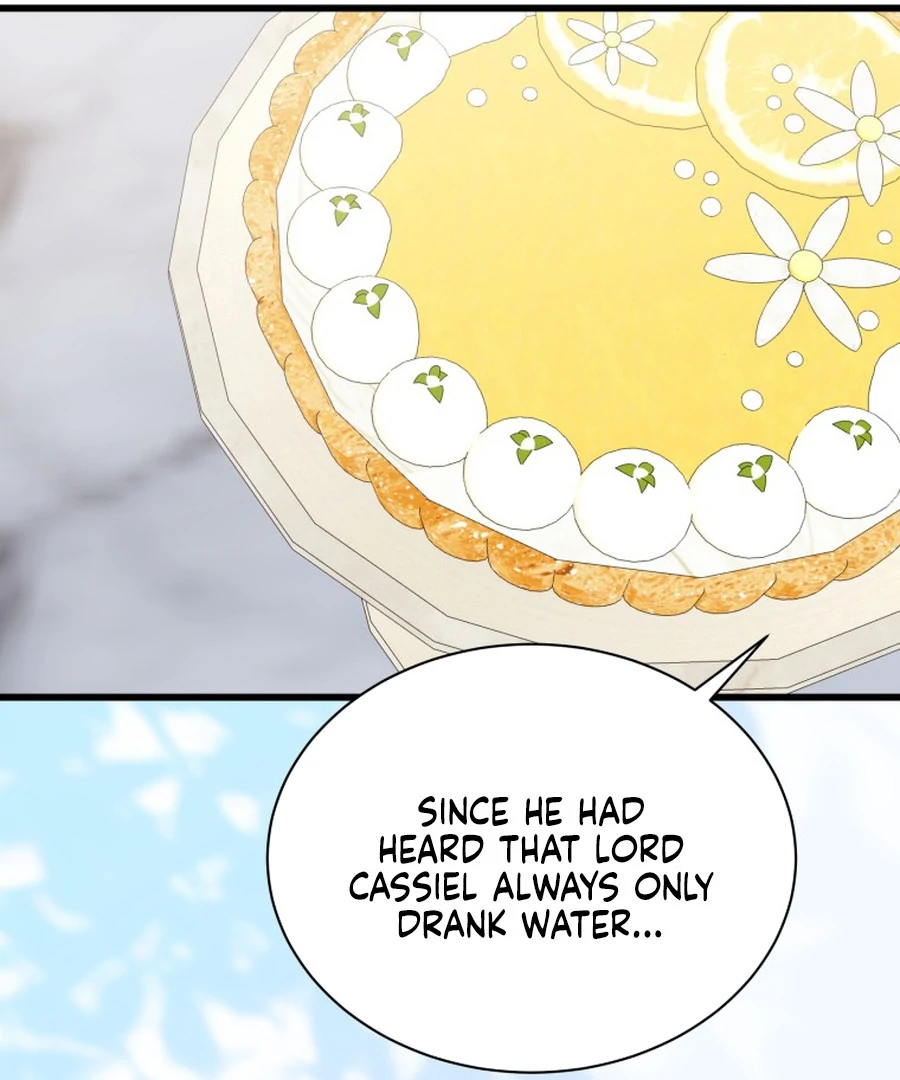 Princess of the Demon King chapter 27 page 90