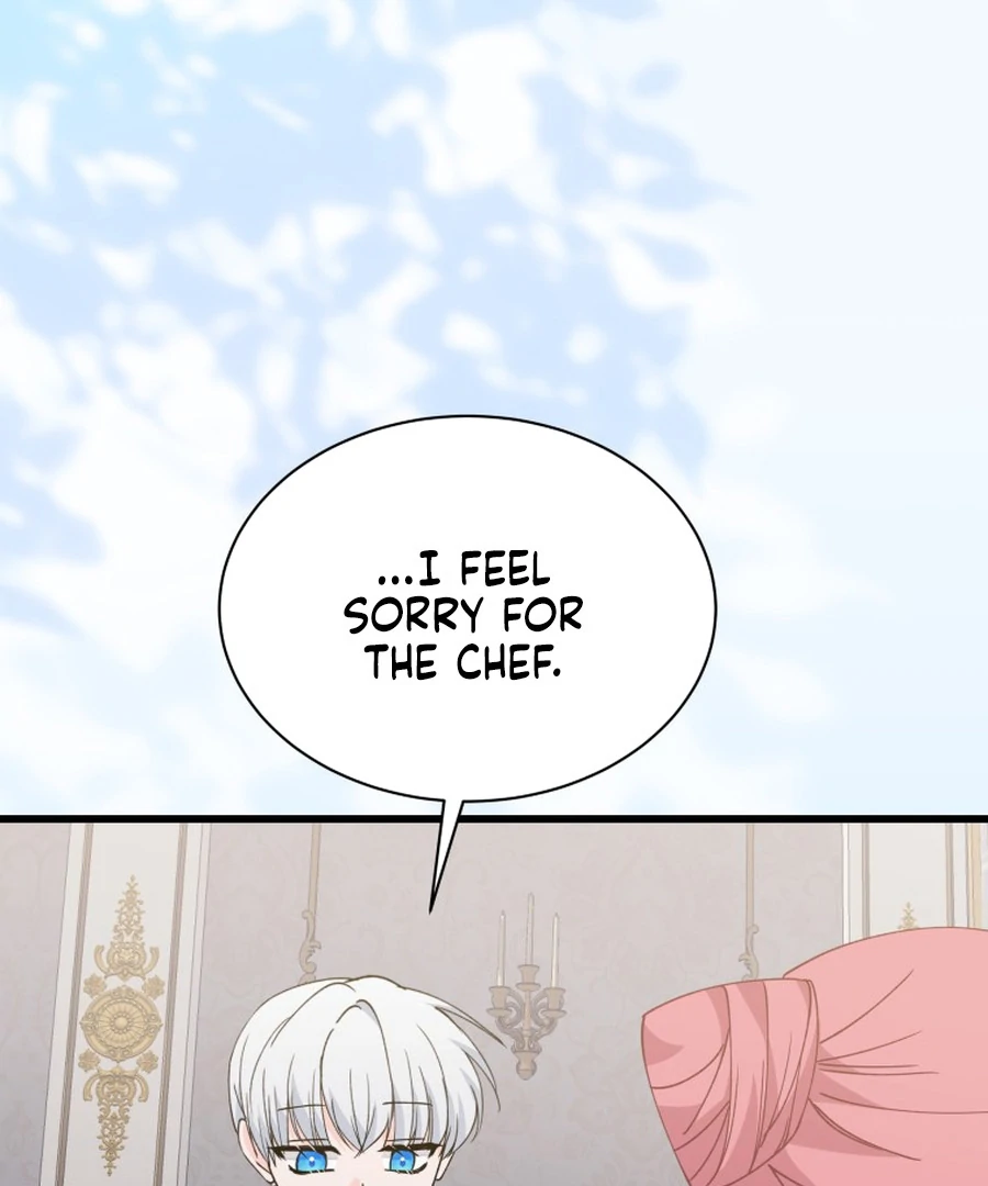 Princess of the Demon King chapter 27 page 91