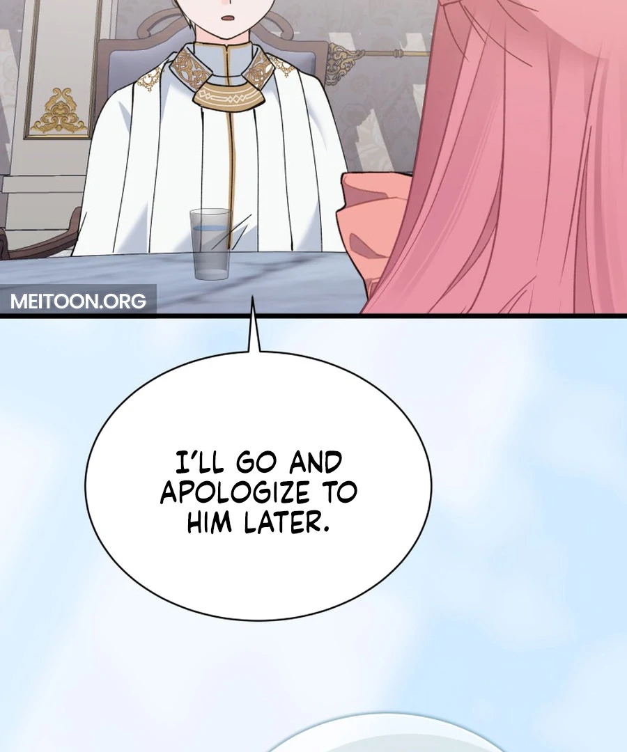 Princess of the Demon King chapter 27 page 92