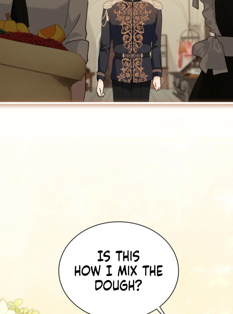 Princess of the Demon King chapter 28 page 100