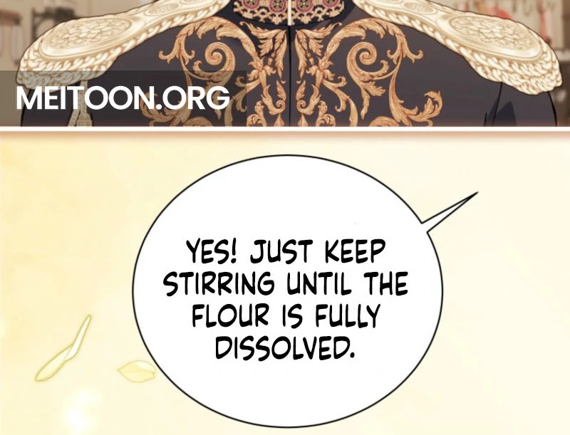 Princess of the Demon King chapter 28 page 102