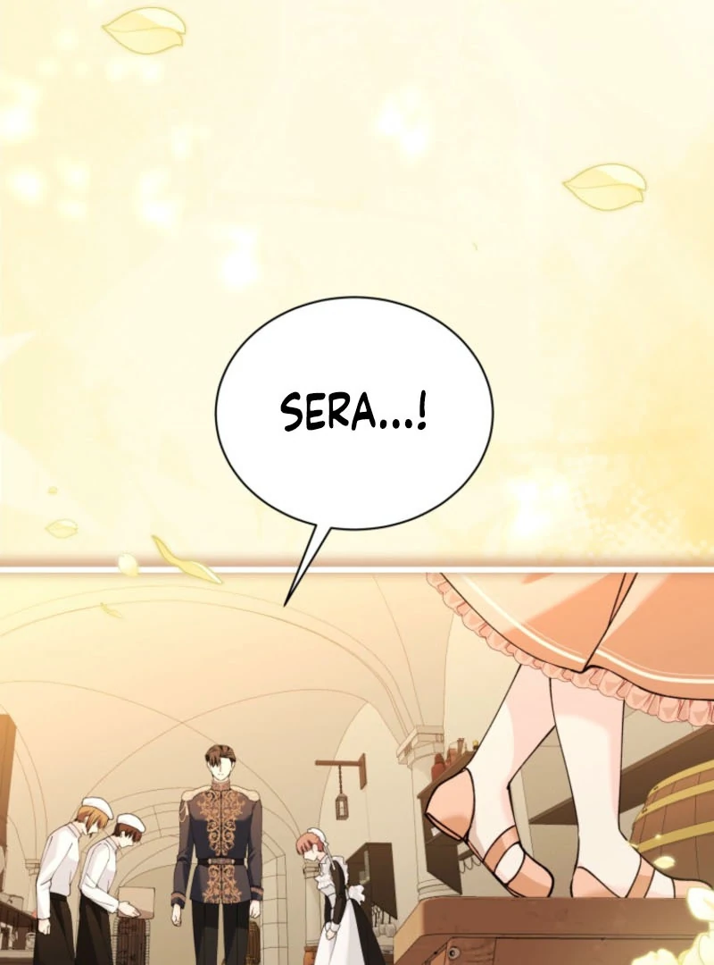 Princess of the Demon King chapter 28 page 103