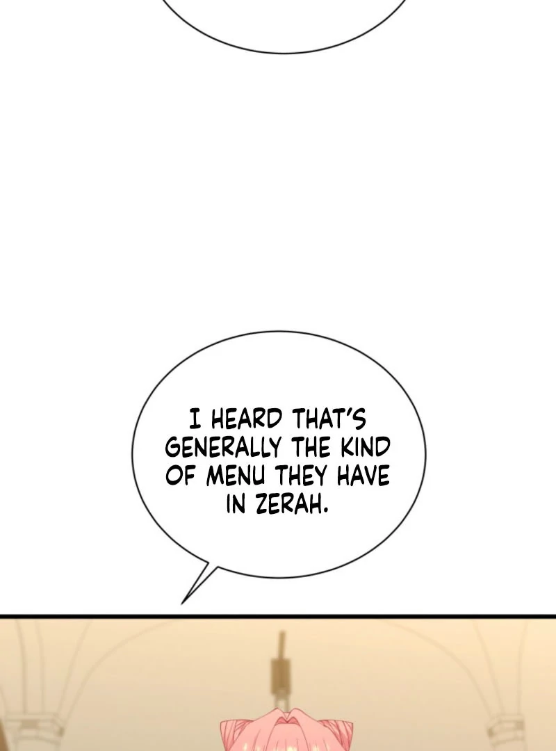 Princess of the Demon King chapter 28 page 23