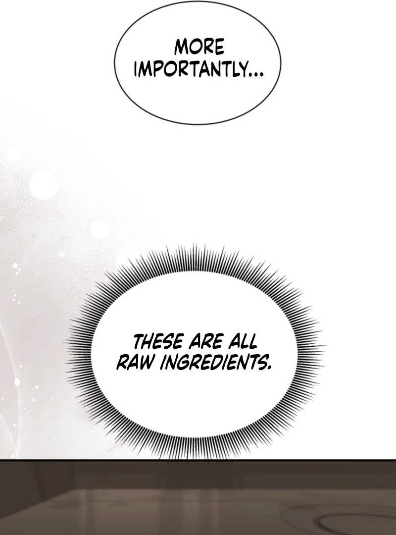 Princess of the Demon King chapter 28 page 27