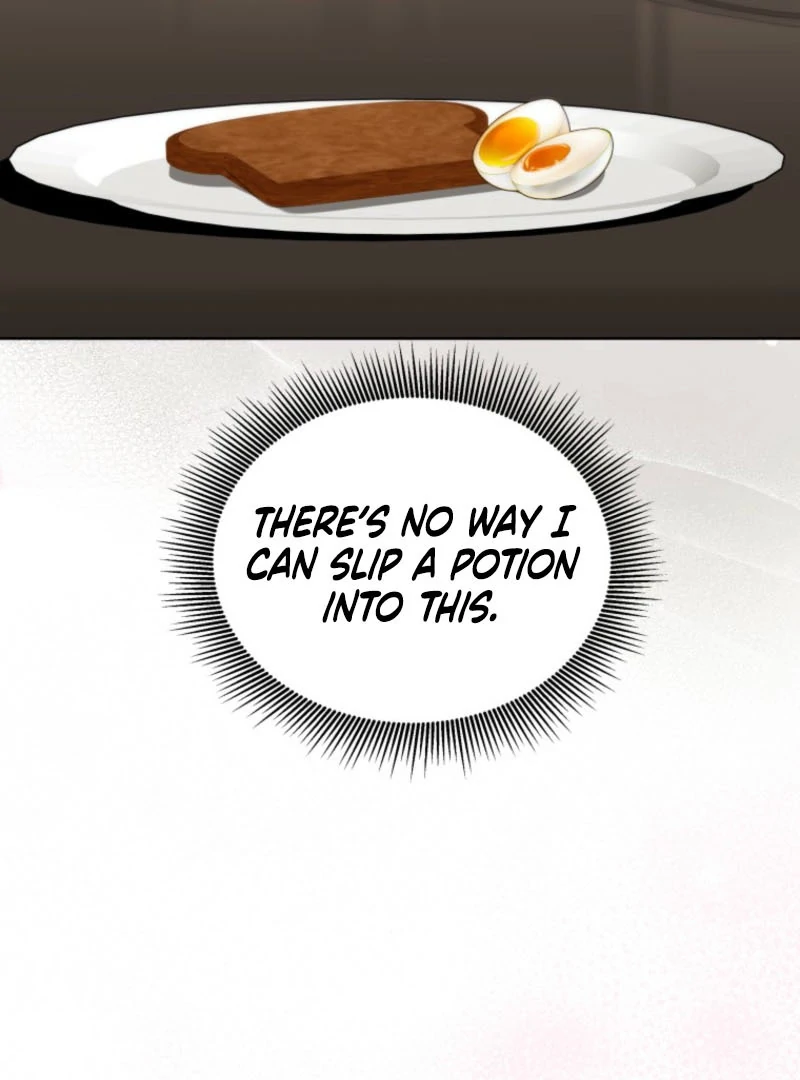 Princess of the Demon King chapter 28 page 28