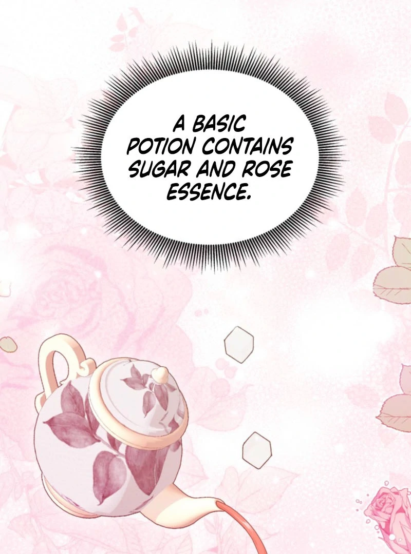 Princess of the Demon King chapter 28 page 29