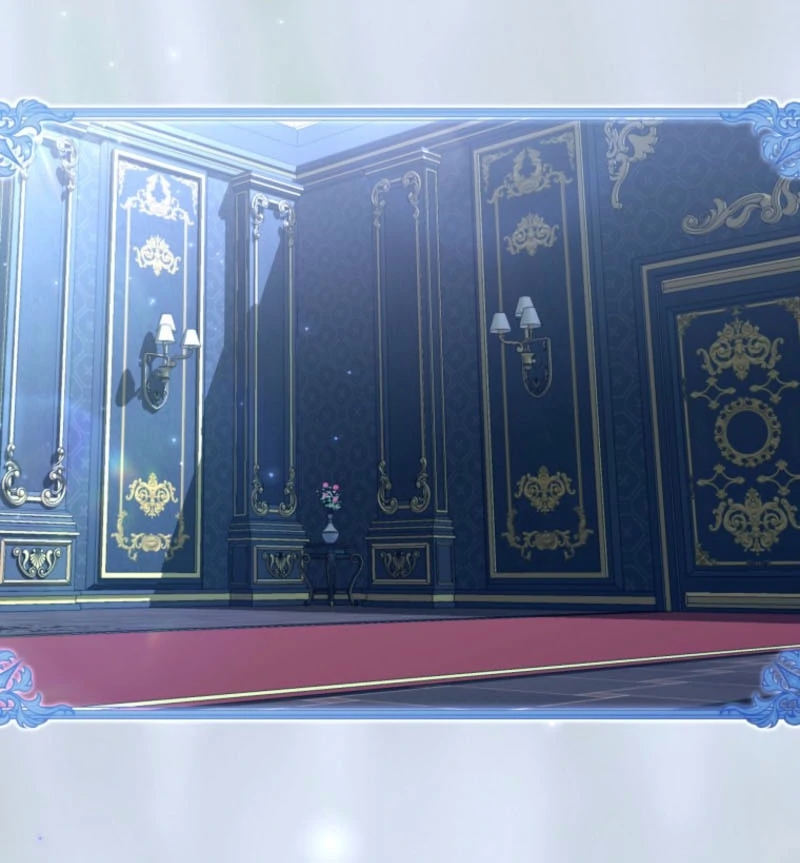 Princess of the Demon King chapter 28 page 38