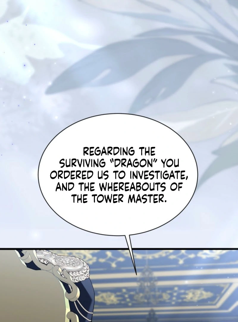 Princess of the Demon King chapter 28 page 40