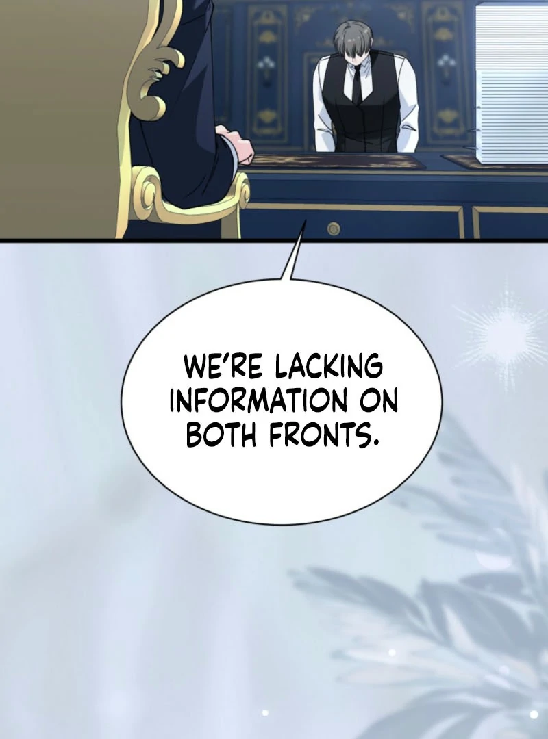 Princess of the Demon King chapter 28 page 41