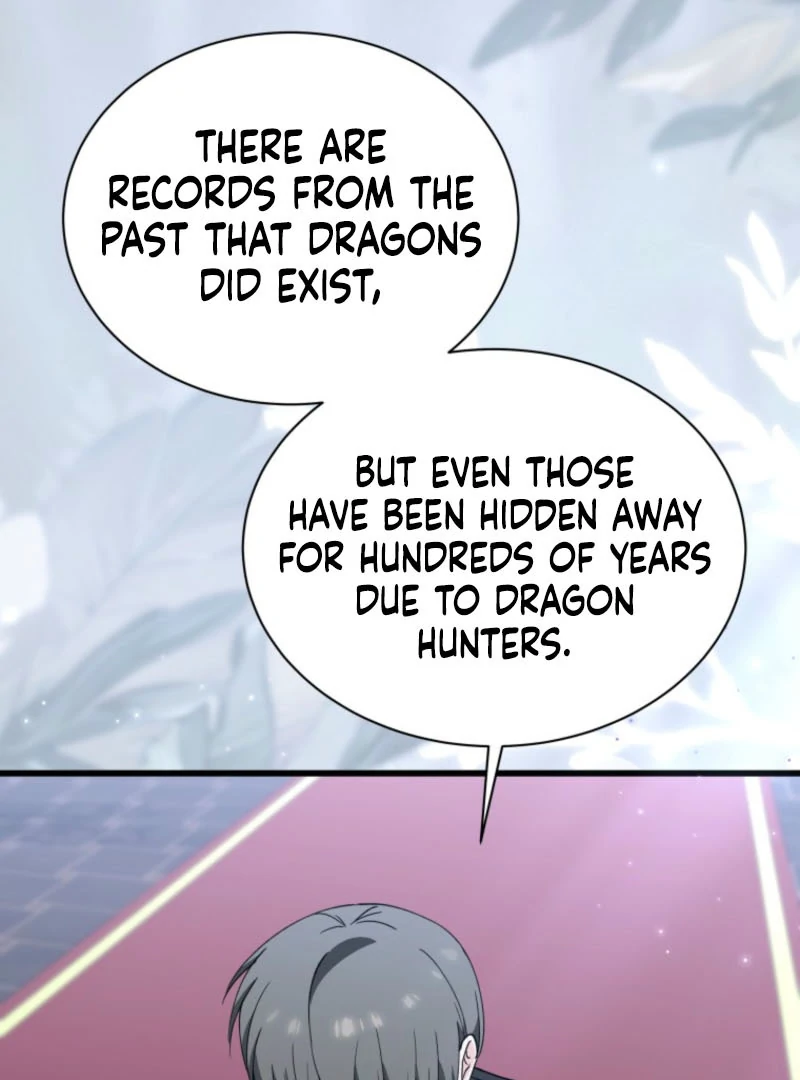 Princess of the Demon King chapter 28 page 42