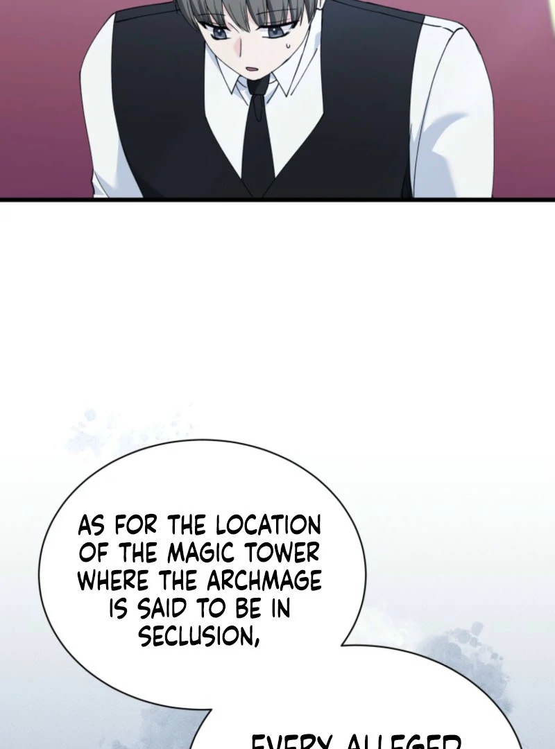 Princess of the Demon King chapter 28 page 43