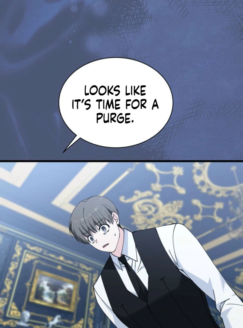 Princess of the Demon King chapter 28 page 49