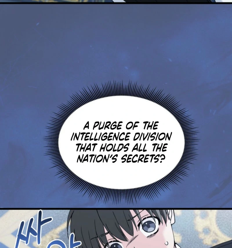 Princess of the Demon King chapter 28 page 50