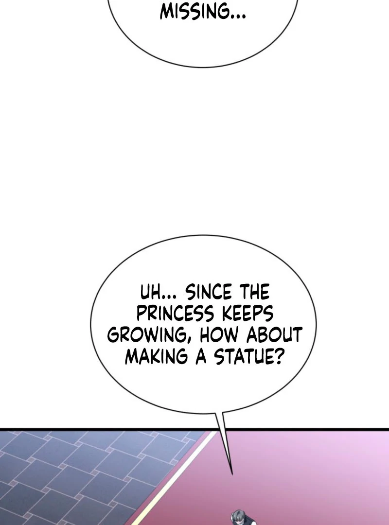 Princess of the Demon King chapter 28 page 58